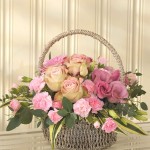 Pink Bundle of Joy