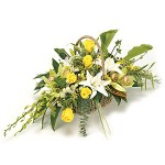 Basket Arrangement 2