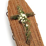 Contemporary Cross
