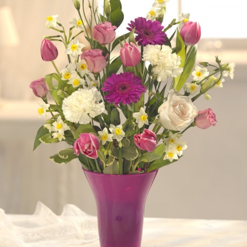 Happy Mothers Day