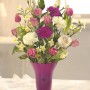 Happy Mothers Day