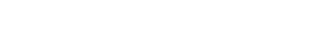 Barnwell Florists