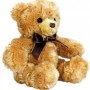 Bramble Bear