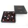 Chocolates