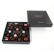 Chocolates