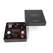 Chocolates